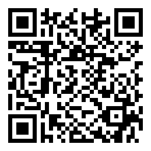  Авторизоваться через Telegram-бота 